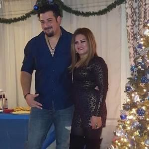 Meet your Posher, Marta